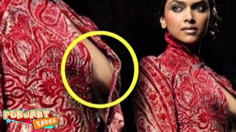 indian nip slip|10 Shocking Wardrobe Malfunctions of Bollywood Actresses